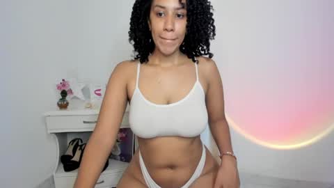 Snapshot of lilith_vision chatting on 05.24.26 Alejandra online show from 05.24.26