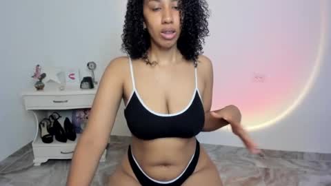 Snapshot of lilith_vision chatting on 06.14.26 Alejandra online show from 06.14.26