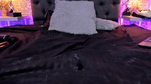 Snapshot of lilith_zen chatting on 01.15.25 LILITH ZEN online show from 01.15.25