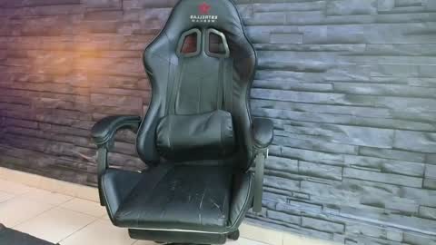 Snapshot of lilith_zen chatting on 01.25.25 LILITH ZEN online show from 01.25.25