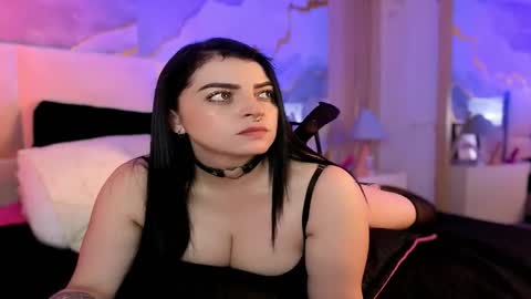 lilithamoth online show from 03.05.26