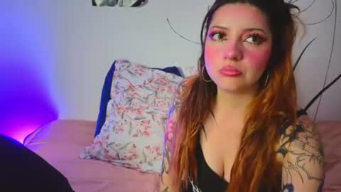    online show from 06.15.26