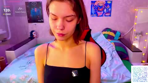 Lilith online show from 02.18.26