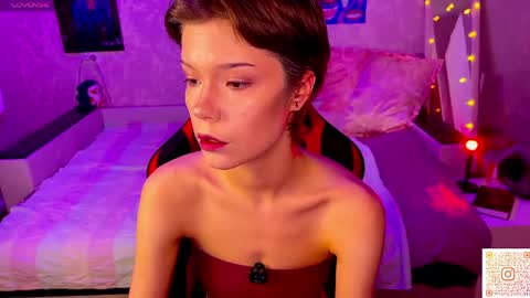 Lilith online show from 04.27.26