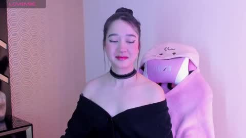 Lilith online show from 02.06.25