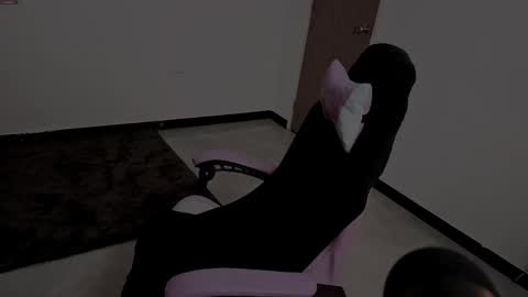 Lilith online show from 11.23.25