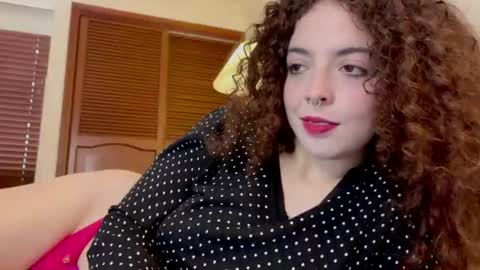 Lilith  online show from 06.16.26