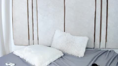 Snapshot of lilithdry chatting on 02.13.26 Lilith online show from 02.13.26