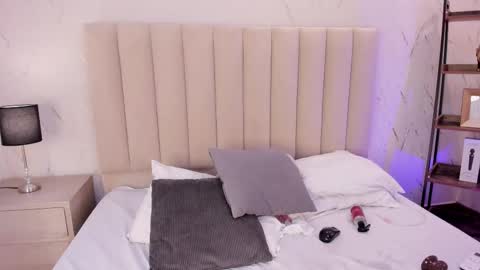 LILITH online show from 02.20.26