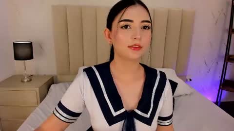 LILITH online show from 06.10.26