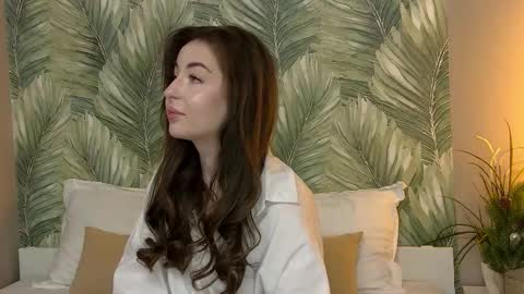 Lilith online show from 01.18.26