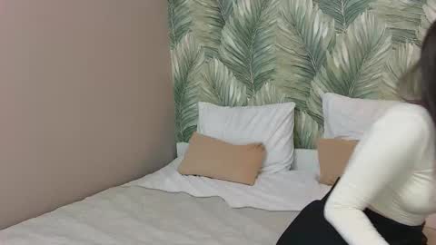 Lilith online show from 03.16.26