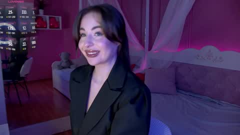 Lilith online show from 04.07.26