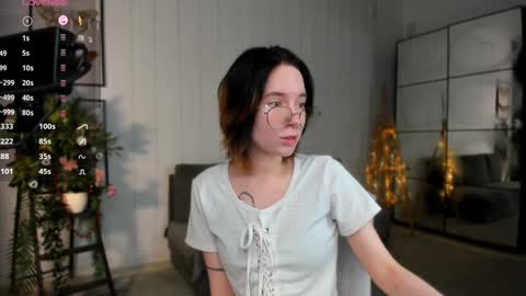 Lilith online show from 01.09.25