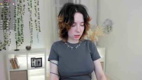 Lilith online show from 01.14.25