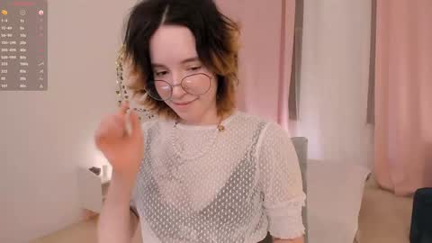 Lilith online show from 01.16.25