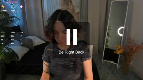 Lilith online show from 02.25.25