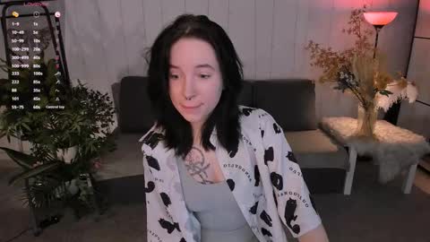 Lilith online show from 09.20.25