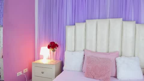 Lilith  online show from 12.23.24