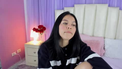 Lilith  online show from 12.24.24