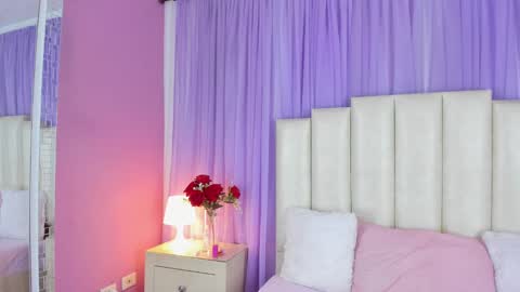 Lilith  online show from 01.18.25