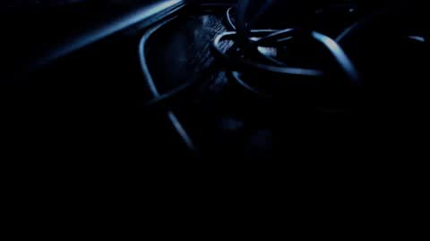 lilithmystic01 online show from 01.19.25