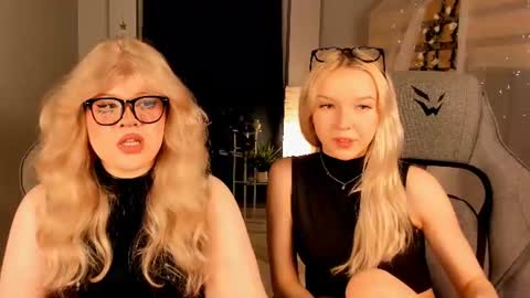 LilithNelson online show from 06.27.26