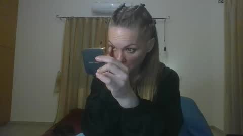 lilithnewdawn online show from 02.09.26