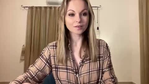 lilithnewdawn online show from 02.13.26