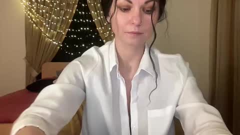 lilithnewdawn online show from 03.15.26