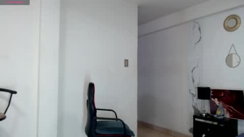 lilithphillis1 online show from 05.04.26