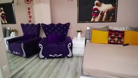 lilithreys online show from 06.25.26