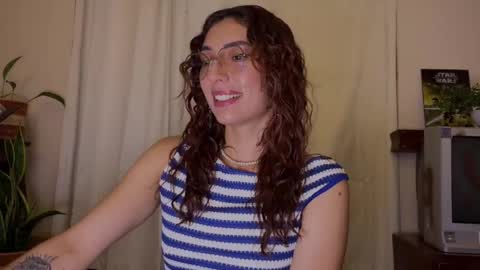 Lele online show from 05.21.26