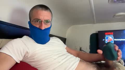 Snapshot of liliths_duck chatting on 04.02.26 liliths_duck online show from 04.02.26