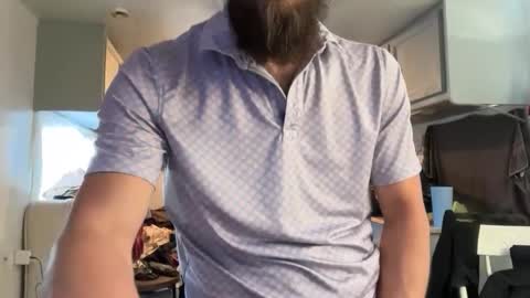 Snapshot of liliths_duck chatting on 04.04.26 liliths_duck online show from 04.04.26