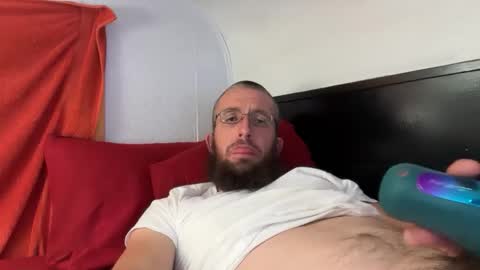 Snapshot of liliths_duck chatting on 04.07.26 liliths_duck online show from 04.07.26