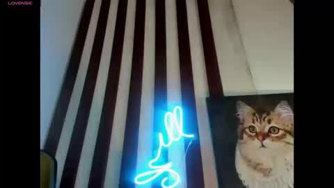 lilithsabeth online show from 09.19.25