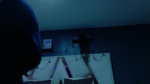 lilithsmith__ online show from 10.10.25