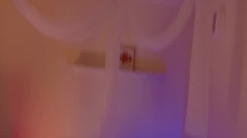 lilithsmith__ online show from 02.14.26