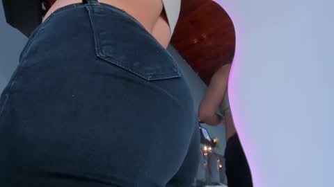 lilithsmith__ online show from 03.09.26