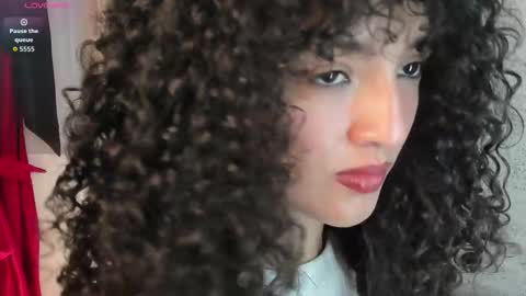 jessi 3 online show from 11.17.25