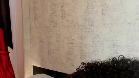 jessi 3 online show from 12.13.25