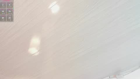 jessi 3 online show from 03.15.26