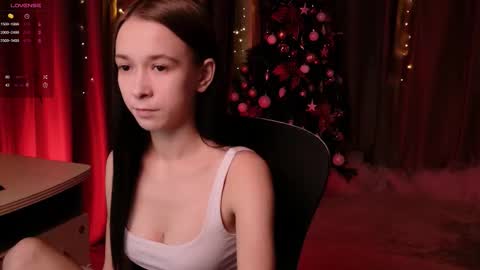 Snapshot of lilithstrangfor chatting on 01.07.26 lilithstrangfor online show from 01.07.26