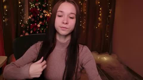 Snapshot of lilithstrangfor chatting on 01.09.26 lilithstrangfor online show from 01.09.26