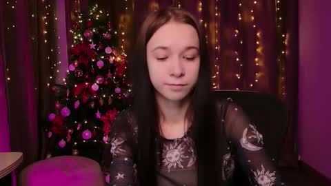 Snapshot of lilithstrangfor chatting on 01.11.26 lilithstrangfor online show from 01.11.26