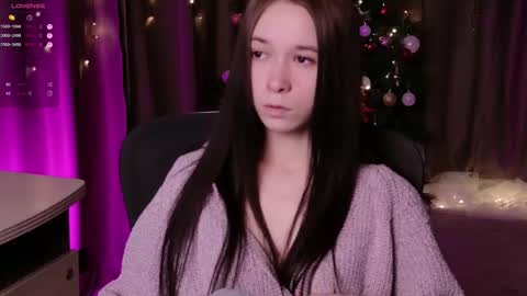 Snapshot of lilithstrangfor chatting on 01.16.26 lilithstrangfor online show from 01.16.26