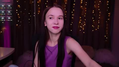 Snapshot of lilithstrangfor chatting on 02.06.26 lilithstrangfor online show from 02.06.26