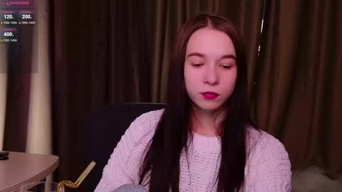 Snapshot of lilithstrangfor chatting on 02.08.26 lilithstrangfor online show from 02.08.26