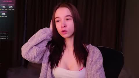 Snapshot of lilithstrangfor chatting on 02.11.26 lilithstrangfor online show from 02.11.26